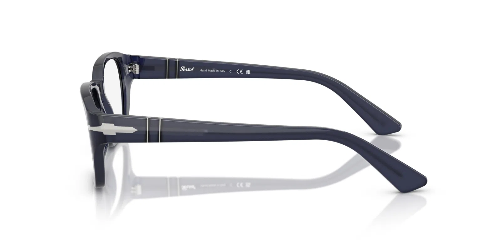 Persol 3365V Eyeglasses - view 13